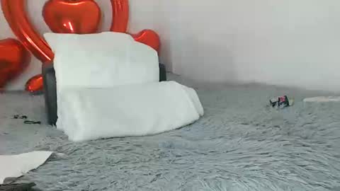 jeilertthh online show from February 2025 09:30:02 AM