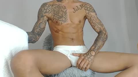 jeilertthh online show from February 2025 11:39:02 AM