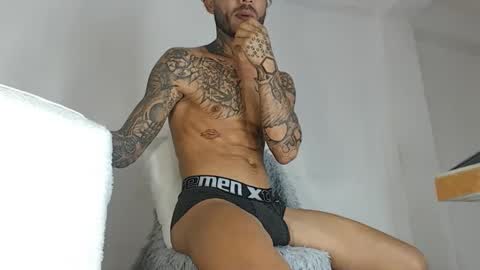 jeilertthh online show from February 2025 06:28:01 AM