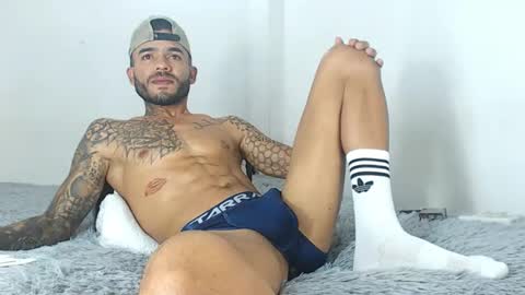 jeilertthh online show from February 2025 09:31:01 AM