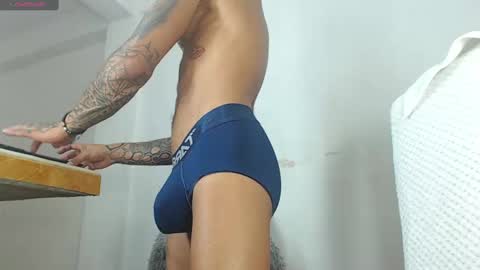 jeilertthh online show from March 2025 10:02:02 AM