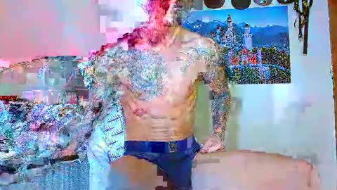 jeilertthh online show from February 2026 11:36:02 AM