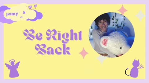 Jeimy Garca online show from January 2025 06:07:01 PM