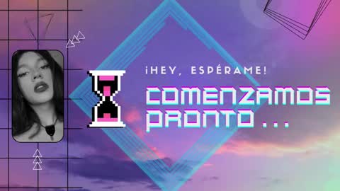 Jeimy Garca online show from September 2025 11:56:02 AM