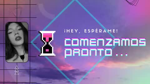 Snapshot of jeimy_garcia chatting on January 2026 11:58:02 AM Jeimy Garca online show from January 2026 11:58:02 AM