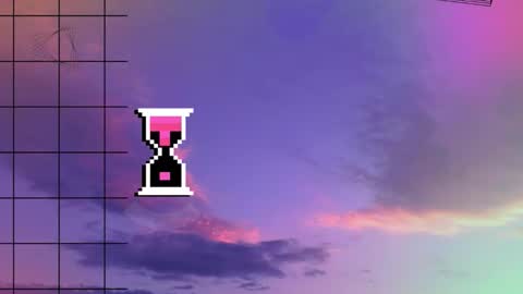 Snapshot of jeimy_garcia chatting on January 2026 12:31:02 PM Jeimy Garca online show from January 2026 12:31:02 PM