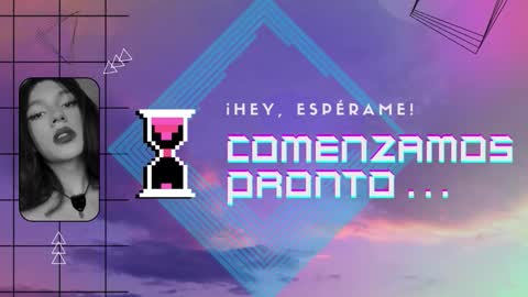 Snapshot of jeimy_garcia chatting on February 2026 11:59:01 AM Jeimy Garca online show from February 2026 11:59:01 AM