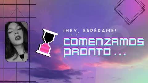 Snapshot of jeimy_garcia chatting on February 2026 12:09:02 PM Jeimy Garca online show from February 2026 12:09:02 PM