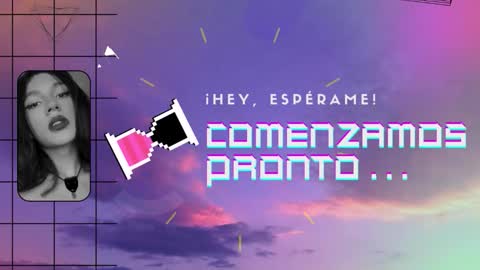 Snapshot of jeimy_garcia chatting on February 2026 11:58:02 AM Jeimy Garca online show from February 2026 11:58:02 AM