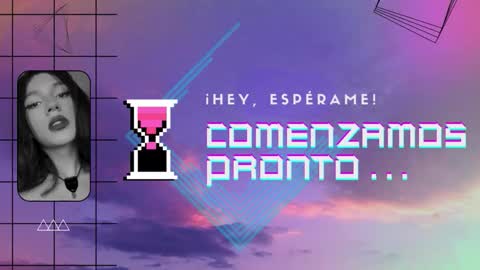 Snapshot of jeimy_garcia chatting on February 2026 11:59:01 AM Jeimy Garca online show from February 2026 11:59:01 AM