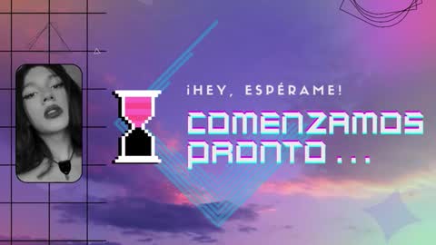 Snapshot of jeimy_garcia chatting on February 2026 12:01:02 PM Jeimy Garca online show from February 2026 12:01:02 PM