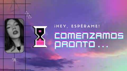 Snapshot of jeimy_garcia chatting on February 2026 12:01:02 PM Jeimy Garca online show from February 2026 12:01:02 PM