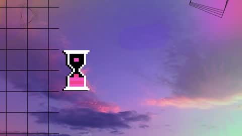 Snapshot of jeimy_garcia chatting on February 2026 12:01:02 PM Jeimy Garca online show from February 2026 12:01:02 PM