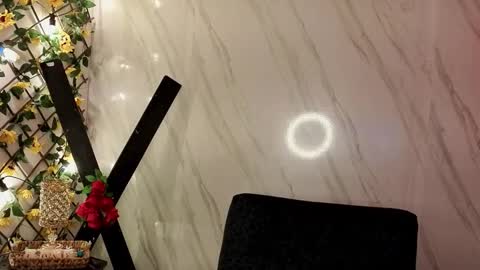 Snapshot of jeimy_garcia chatting on February 2026 12:05:02 PM Jeimy Garca online show from February 2026 12:05:02 PM