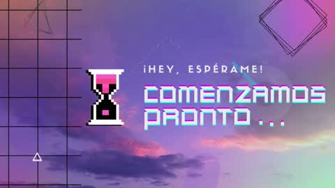 Snapshot of jeimy_garcia chatting on March 2026 12:01:02 PM Jeimy Garca online show from March 2026 12:01:02 PM