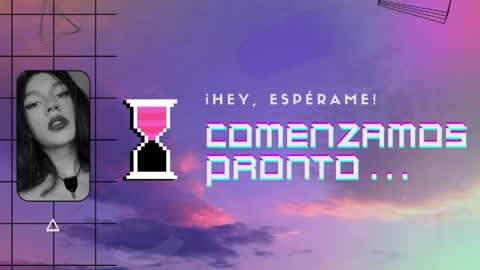 Jeimy Garca online show from March 2026 11:59:02 AM