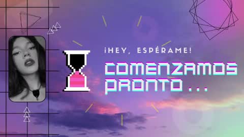 Jeimy Garca online show from April 2026 12:03:02 PM