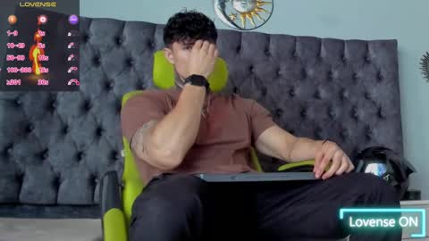 JC online show from December 2024 04:50:01 PM