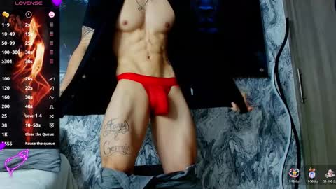 jeins_carterr online show from November 2025 02:17:02 PM