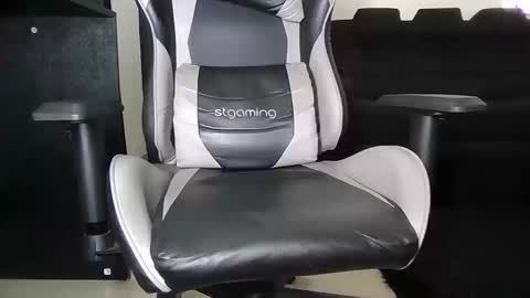 Snapshot of jeison_adam97 chatting on October 2025 04:53:02 PM jeison_adam97 online show from October 2025 04:53:02 PM