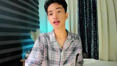 JELicious online show from May 2026 07:58:01 AM