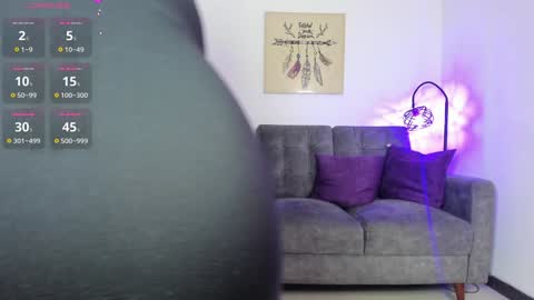 Jelen online show from January 2025 06:07:01 PM