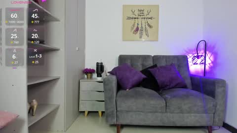 Jelen online show from January 2025 06:14:01 PM