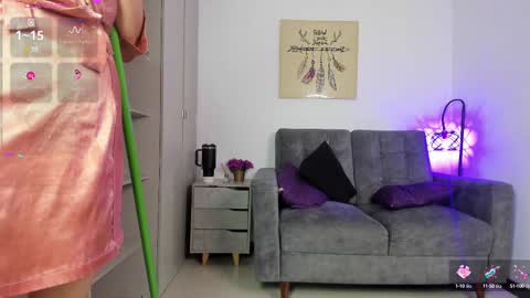 Jelen online show from February 2025 09:16:02 PM