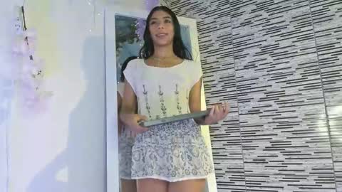 Jasmine online show from November 2025 11:21:02 AM