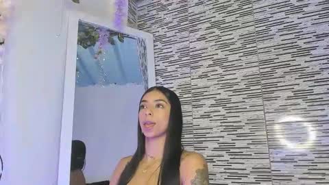 Jasmine online show from November 2025 11:25:02 AM