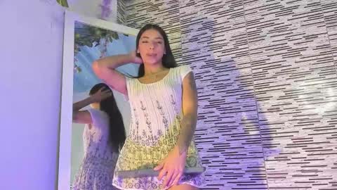 Jasmine online show from November 2025 11:45:01 AM