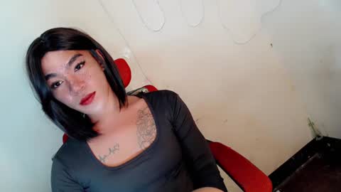 jellxxxx online show from July 2026 05:41:01 PM