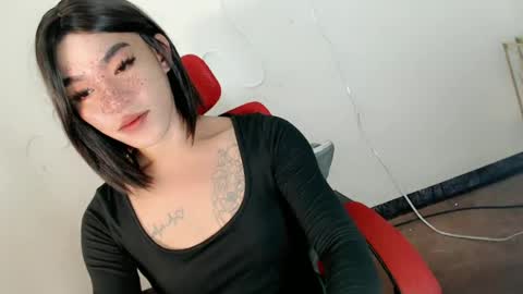 jellxxxx online show from July 2026 11:17:02 AM