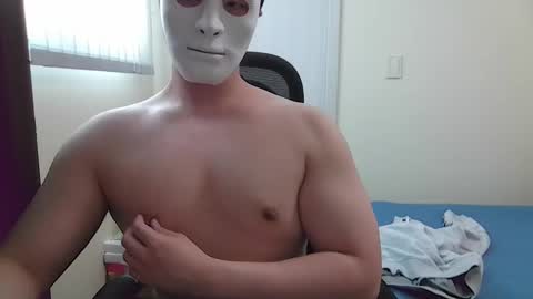 jelly1717 online show from March 2026 05:01:02 AM