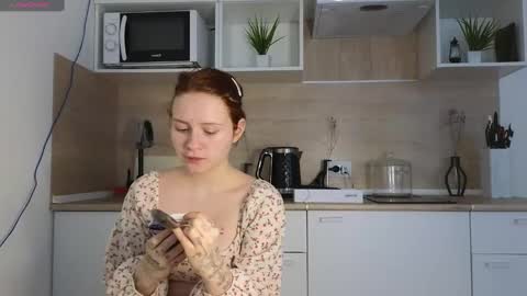 Emily online show from December 2024 08:45:02 AM