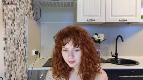 Emily online show from February 2025 06:25:02 AM