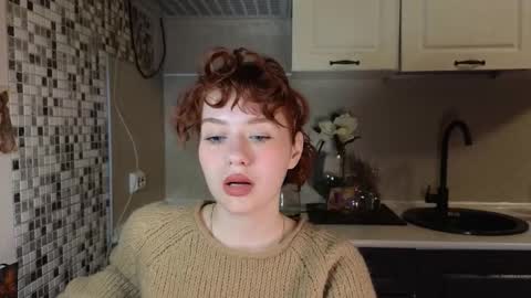 Emily online show from March 2026 08:46:02 PM