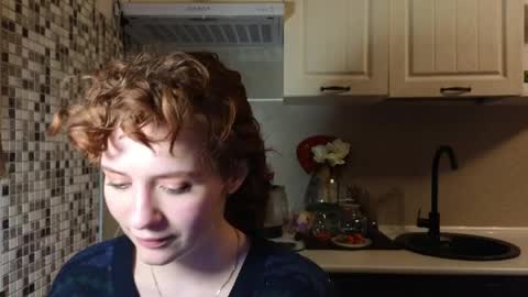 Emily online show from April 2026 08:28:02 PM