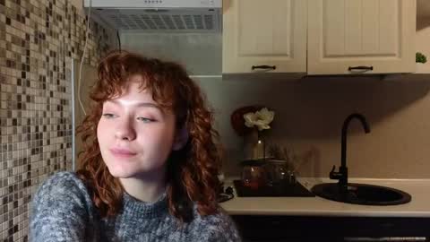 Snapshot of jelly_cherry chatting on May 2026 10:26:01 PM Emily online show from May 2026 10:26:01 PM