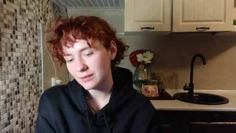 Snapshot of jelly_cherry chatting on May 2026 09:12:02 PM Emily online show from May 2026 09:12:02 PM