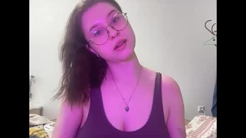 Inna  online show from January 2025 08:15:01 AM