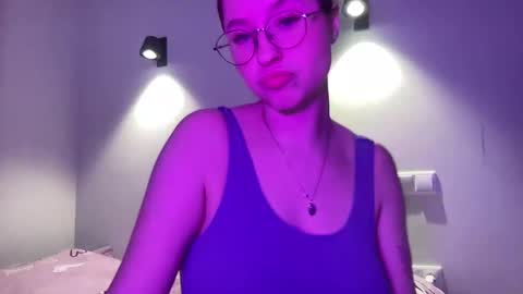 Inna  online show from February 2025 05:51:01 PM