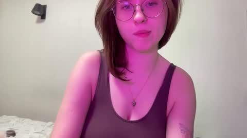 Inna  online show from March 2025 02:21:01 PM