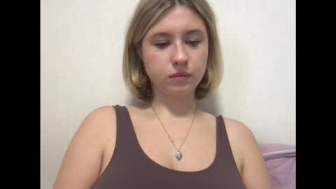 Inna  online show from November 2025 07:30:01 AM