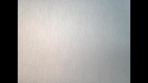 Inna  online show from November 2025 06:40:02 AM