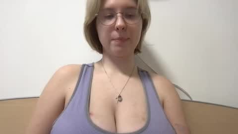 Inna  online show from February 2026 10:10:01 AM