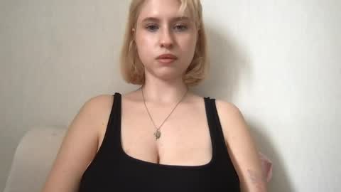 Inna  online show from June 2026 09:37:02 AM