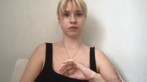 Inna  online show from June 2026 09:04:02 AM