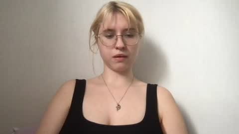 Inna  online show from June 2026 08:56:02 AM