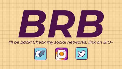 Snapshot of jelly_w5 chatting on February 2025 06:44:01 PM Jelly online show from February 2025 06:44:01 PM